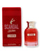 Jean Paul Gaultier Jean Paul Gaultier Scandal Le Parfum EDP Spray Intense 1 oz30 ml Perfume 