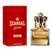 Jean Paul Gaultier Jean Paul Gaultier Scandal Pour Homme Absolu Parfum Perfume 3.4 oz 