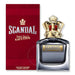 Jean Paul Gaultier Jean Paul Gaultier Scandal Pour Homme Eau De Toilette Perfume 5.0 oz 