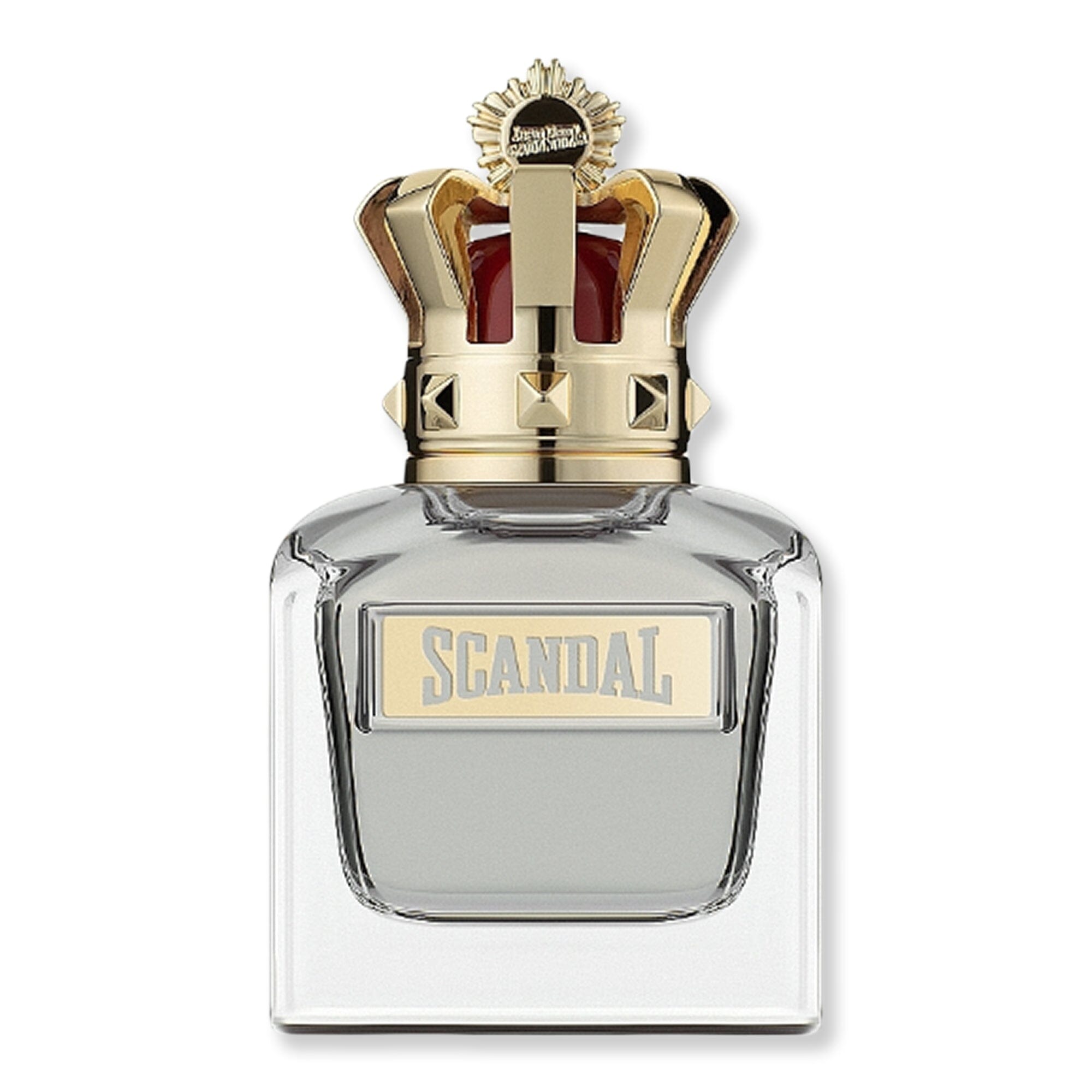 Jean Paul Gaultier Jean Paul Gaultier Scandal Pour Homme Eau De Toilette Perfume Tester 3.4 oz 