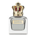 Jean Paul Gaultier Jean Paul Gaultier Scandal Pour Homme Eau De Toilette Perfume Tester 3.4 oz 