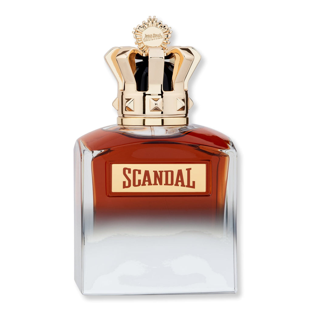 Jean Paul Gaultier Jean Paul Gaultier Scandal Pour Homme Elixir Parfum Perfume 