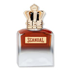 Jean Paul Gaultier Jean Paul Gaultier Scandal Pour Homme Elixir Parfum Perfume 