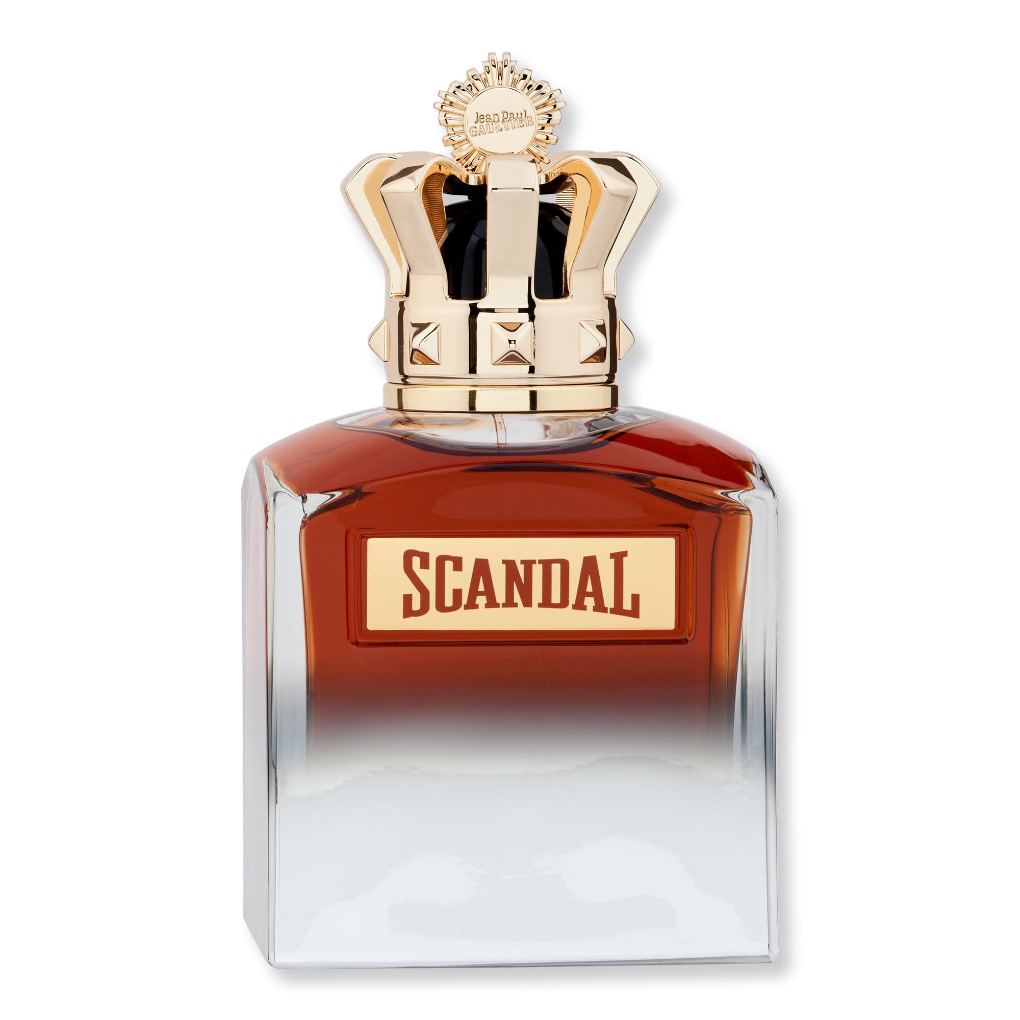 Jean Paul Gaultier Jean Paul Gaultier Scandal Pour Homme Elixir Parfum Perfume 