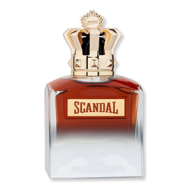 Jean Paul Gaultier Jean Paul Gaultier Scandal Pour Homme Elixir Parfum Perfume 5 oz 