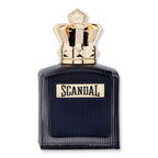 Jean Paul Gaultier Jean Paul Gaultier Scandal Pour Homme Intense Eau de Parfum Perfume 
