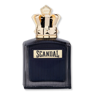 Jean Paul Gaultier Jean Paul Gaultier Scandal Pour Homme Intense Eau de Parfum Perfume 5 oz 
