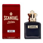 Jean Paul Gaultier Jean Paul Gaultier Scandal Pour Homme Intense Eau de Parfum Perfume 