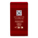 Jean Paul Gaultier Jean Paul Gaultier Scandal Pour Homme Intense Eau de Parfum Perfume 