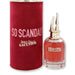 Jean Paul Gaultier Jean Paul Gaultier So Scandal Eau De Parfum Perfume 1.7 oz 