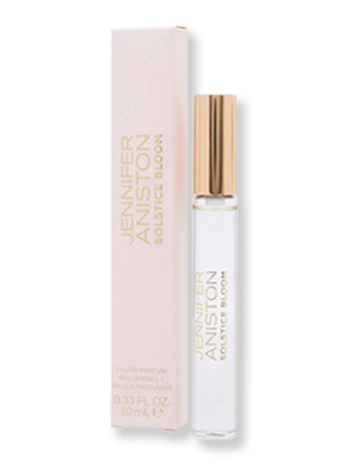 Jennifer Aniston Jennifer Aniston Solstice Bloom EDP Rollerball 0.33 oz10 ml Perfume 