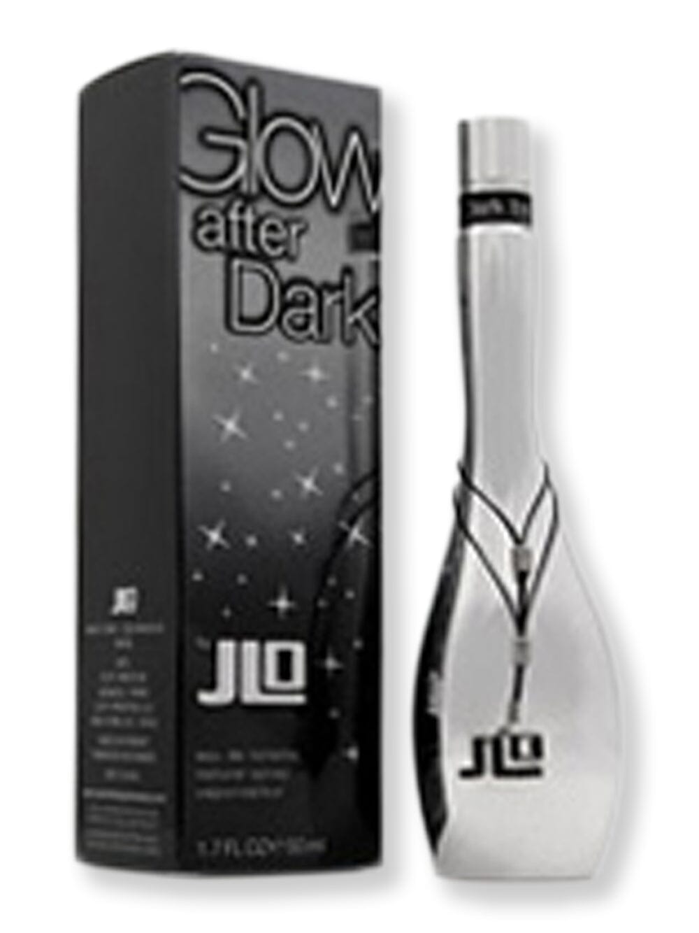 Jennifer Lopez Jennifer Lopez Glow After Dark EDT Spray 1.7 oz Perfume 