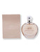 Jennifer Lopez Jennifer Lopez Still EDP Spray 1.7 oz Perfume 