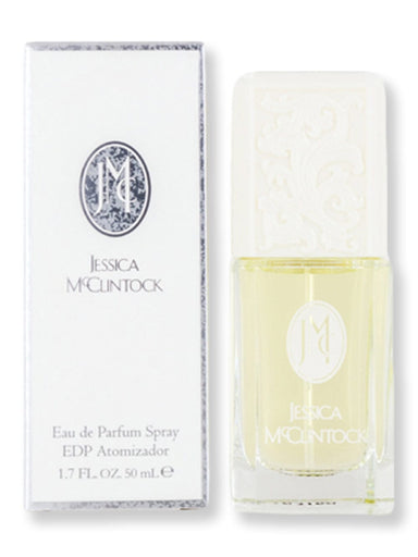 Jessica McClintock Jessica McClintock EDP Spray 1.7 oz Perfume 