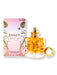 Jessica Simpson Jessica Simpson Fancy EDP Spray 3.4 oz Perfume 