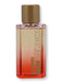 Jil Sander Jil Sander Sun Delight EDT Spray Tester 3.3 oz100 ml Perfume 