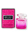 Jimmy Choo Jimmy Choo Blossom EDP Splash 0.15 oz4.5 ml Perfume 