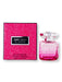 Jimmy Choo Jimmy Choo Blossom EDP Spray 2 oz Perfume 