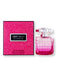 Jimmy Choo Jimmy Choo Blossom EDP Spray 3.3 oz100 ml Perfume 