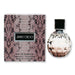 Jimmy Choo Jimmy Choo Eau De Parfum Spray Perfume 1.3 oz 