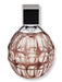 Jimmy Choo Jimmy Choo EDP 2 oz Perfume 