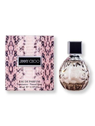 Jimmy Choo Jimmy Choo EDP Spray 1.3 oz Perfume 