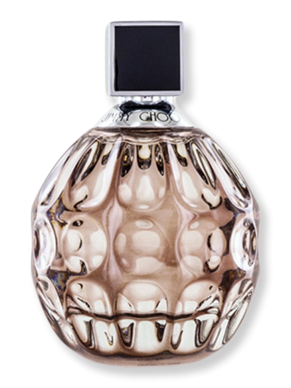 Jimmy Choo Jimmy Choo EDP Spray Tester 3.3 oz Perfume 