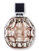 Jimmy Choo Jimmy Choo EDP Spray Tester 3.3 oz Perfume 