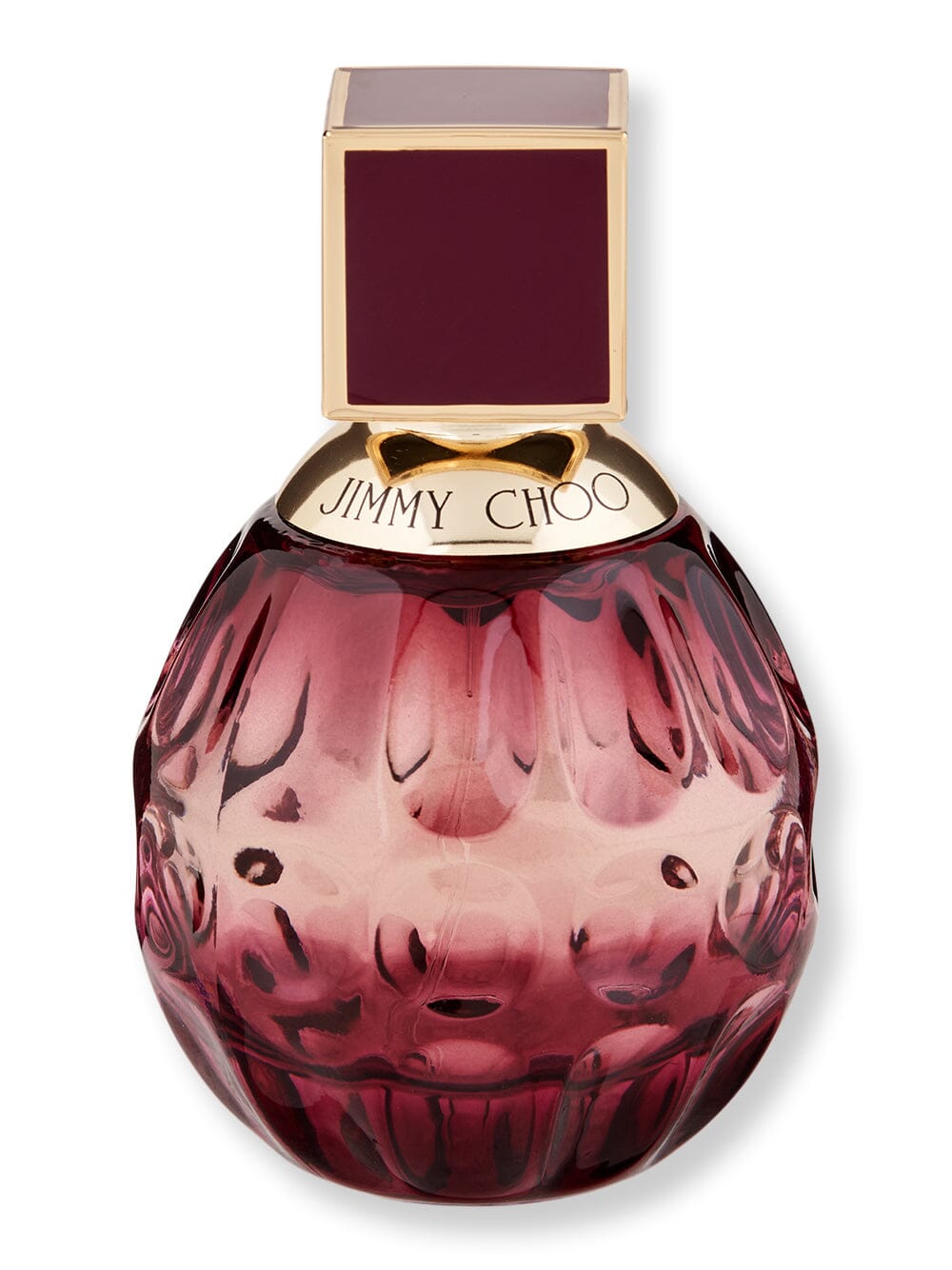 Jimmy Choo Jimmy Choo Fever Eau De Parfum Spray Perfume 1.3 oz 