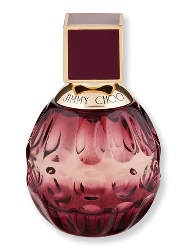 Jimmy Choo Jimmy Choo Fever Eau De Parfum Spray Perfume 1.3 oz 
