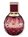 Jimmy Choo Jimmy Choo Fever Eau De Parfum Spray Perfume 1.3 oz 