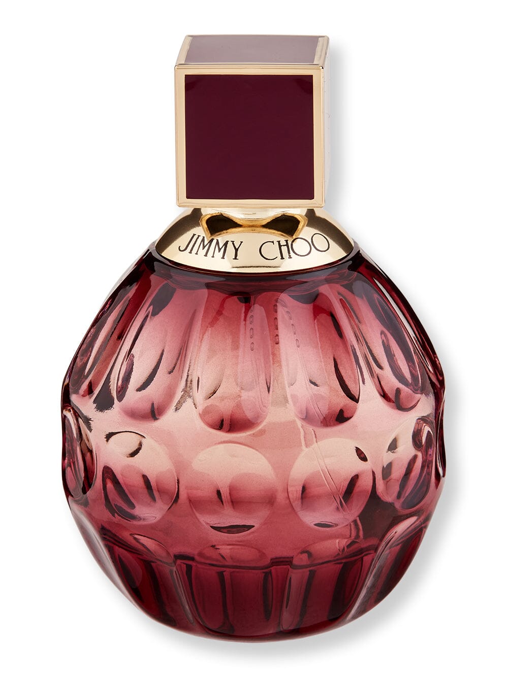 Jimmy Choo Jimmy Choo Fever Eau De Parfum Spray Perfume 2.0 oz 