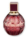 Jimmy Choo Jimmy Choo Fever Eau De Parfum Spray Perfume 2.0 oz 
