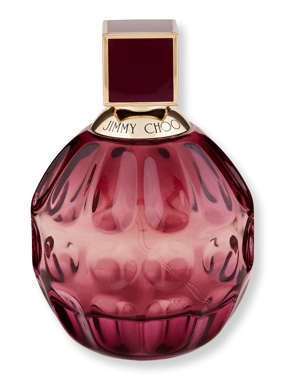 Jimmy Choo Jimmy Choo Fever Eau De Parfum Spray Perfume 3.3 oz 
