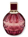 Jimmy Choo Jimmy Choo Fever Eau De Parfum Spray Perfume 3.3 oz 