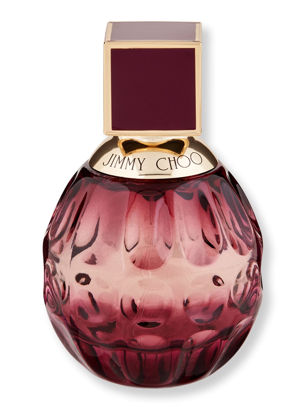 Jimmy Choo Jimmy Choo Fever EDP 1.3 oz Perfume 