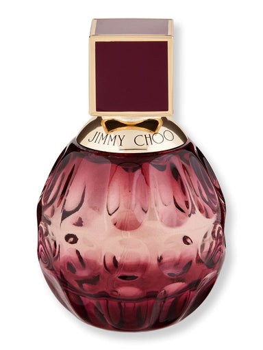 Jimmy Choo Jimmy Choo Fever EDP 1.3 oz Perfume 