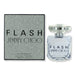 Jimmy Choo Jimmy Choo Flash Eau De Parfum Spray Perfume 3.3 oz 