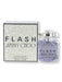 Jimmy Choo Jimmy Choo Flash EDP Spray 3.3 oz Perfume 