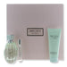 Jimmy Choo Jimmy Choo Floral 3 Piece Gift Set Perfume 