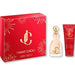 Jimmy Choo Jimmy Choo I Want Choo 2 Piece Gift Set Perfume 