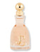 Jimmy Choo Jimmy Choo I Want Choo Eau De Parfum Spray Perfume 2.0 oz 