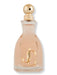 Jimmy Choo Jimmy Choo I Want Choo Eau De Parfum Spray Perfume 3.3 oz 