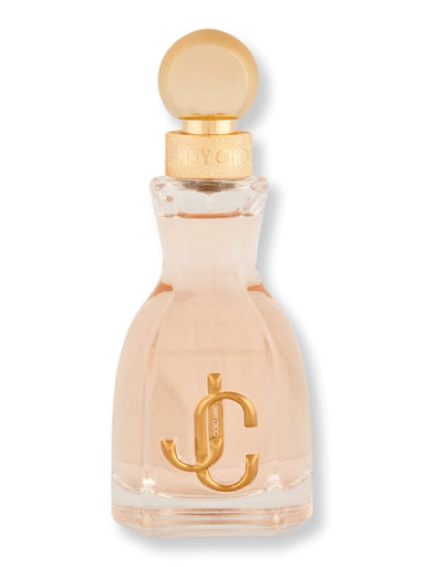 Jimmy Choo Jimmy Choo I Want Choo EDP 1.3 oz Perfume 