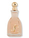 Jimmy Choo Jimmy Choo I Want Choo EDP 3.4 oz Perfume 