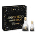 Jimmy Choo Jimmy Choo I Want Choo Forever 2 Piece Gift Set Perfume 