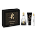 Jimmy Choo Jimmy Choo I Want Choo Forever 3 Piece Gift Set Perfume 