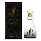 Jimmy Choo Jimmy Choo I Want Choo Forever Eau De Parfum Spray Perfume 2.0 oz 