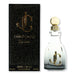 Jimmy Choo Jimmy Choo I Want Choo Forever Eau De Parfum Spray Perfume 2.0 oz 