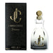 Jimmy Choo Jimmy Choo I Want Choo Forever Eau De Parfum Spray Perfume 3.3 oz 